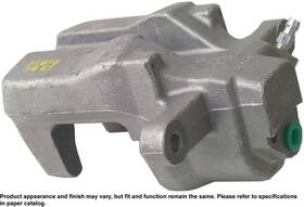 19-3131 Cardone Reman Disc Brake Caliper P N 19 3131