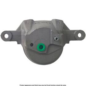 19-3135 Cardone Reman For Toyota Prius 2004-2009 Front Right Brake Caliper Gap