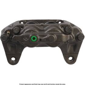 19-3326 Cardone Reman For Subaru Impreza 2006 2007 Front Right Brake Caliper Csw