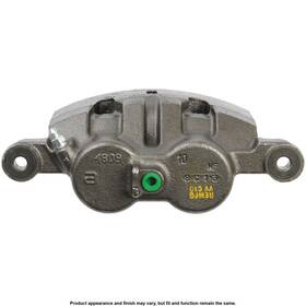 19-3826 Cardone Reman For Honda Pilot Ridgeline Acura Mdx Front Brake Caliper Tcp