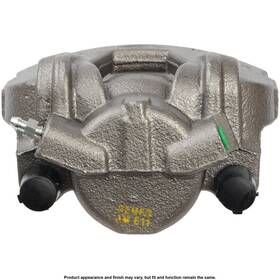 19-3893 Cardone Reman For Jaguar Vanden Plas S-type Xf Xj8 Front Right Brake Caliper Gap