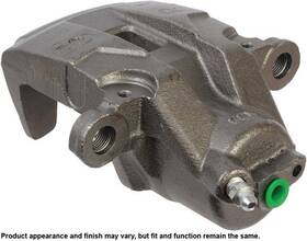 19-3956 Cardone Reman Disc Brake Caliper P N 19 3956