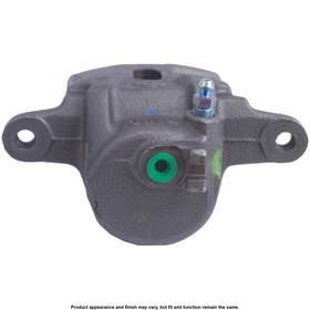 19-470 Cardone Reman For Honda Prelude Civic Front Right Brake Caliper Gap