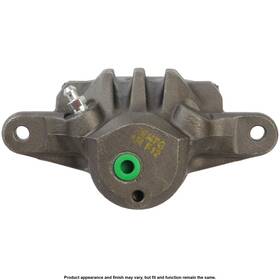 19-6276 Cardone Reman For Subaru Legacy Outback 2010-2014 Rear Right Brake Caliper Csw