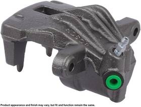 19-7042 Cardone Reman Disc Brake Caliper P N 19 7042
