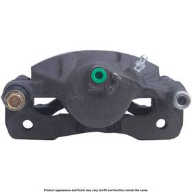 19-b1002 Cardone Reman For Acura Integra And Honda Accord Prelude Front Right Brake Caliper