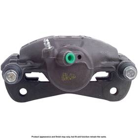 19-b1009 Cardone Reman For Toyota Mr2 Corolla Front Left Brake Caliper