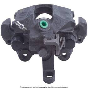 19-b1058 Cardone Reman Disc Brake Caliper P N 19 B1058