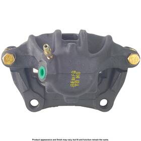 19-b1138 Cardone Reman For Bmw 325e 318is 325is Front Right Brake Caliper Csw