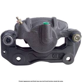 19-b1166 Cardone Reman For Dodge Ram And Mitsubishi Mighty Max Front Right Brake Caliper