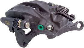 19-b1209 Cardone Reman Disc Brake Caliper P N 19 B1209