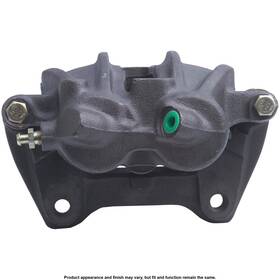 19-b1250 Cardone Reman For Volvo 780 760 740 Front Right Brake Caliper Dac