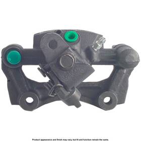 19-b1377a Cardone Reman For Mazda Miata 1994-2005 Rear Right Brake Caliper Tcp