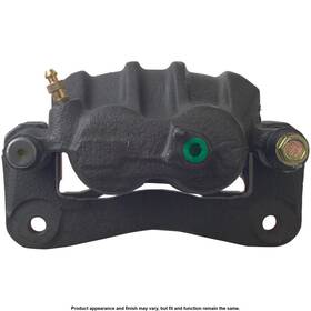 19-b1534 Cardone Reman For Subaru Legacy 1991-1996 Front Right Brake Caliper Csw