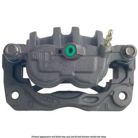 19-b1661 Cardone Reman For Lexus Es300 And Toyota Camry Avalon Front Right Brake Caliper Csw
