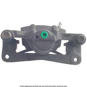 19-b1819 Cardone Reman For Mazda Millenia 1995-2002 Rear Right Brake Caliper Gap