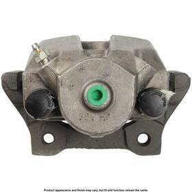 19-b1938 Cardone Reman Rear Right Brake Caliper For Bmw 528i 540i 525i 530i