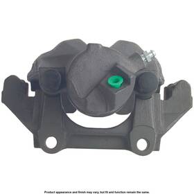 19-b2015 Cardone Reman For Volkswagen Golf Jetta Passat Beetle Front Right Brake Caliper Tcp