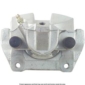 19-b2956 Cardone Reman Rear Left Brake Caliper For Volvo Xc90 2003-2014