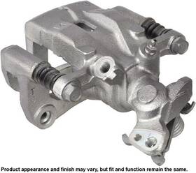 19-b2993 Cardone Reman Disc Brake Caliper P N 19 B2993