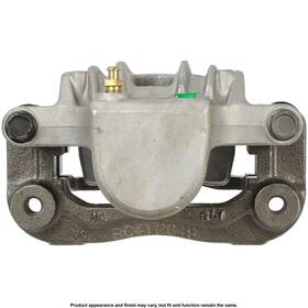 19-b3202a Cardone Reman For Kia Sedona 2007 2008 2009 2010 2011 Rear Right Brake Caliper
