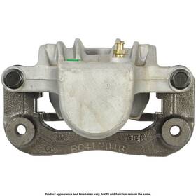 19-b3203a Cardone Reman For Kia Sedona 2007 2008 2009 2010 2011 Rear Left Brake Caliper Dac