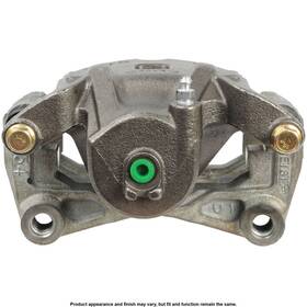 19-b3309a Cardone Reman For Nissan Altima Sentra Front Right Brake Caliper