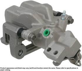 19-b3323 Cardone Reman Disc Brake Caliper P N 19 B3323