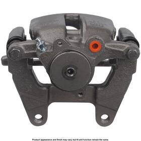 19-b3567 Cardone Reman Rear Right Brake Caliper For Audi A6 Quattro 2007-2011