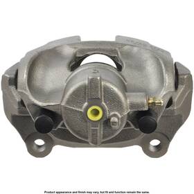 19-b3595 Cardone Reman Brake Caliper Bpf