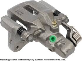19-b3945 Cardone Reman Disc Brake Caliper P N 19 B3945