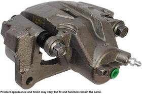 19-b3957 Cardone Reman Disc Brake Caliper P N 19 B3957