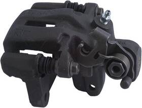 19-b687 Cardone Reman Disc Brake Caliper P N 19 B687