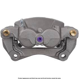 19-b7146 Cardone Reman For Infiniti Q50 Q60 Qx50 Nissan Rogue Front Left Brake Caliper