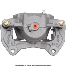 19-b7295 Cardone Reman For Kia Cadenza 2014 2015 2016 Front Left Brake Caliper Gap