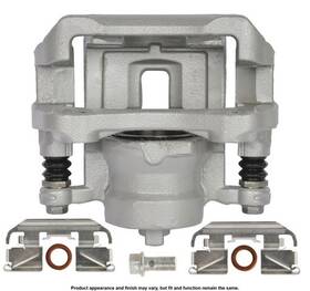 19-b7484 Cardone Reman Disc Brake Caliper P N 19 B7484