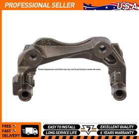 7asale20250224a410 Cardone Reman Disc Brake Caliper Bracket Front Left Fits Lexus Gs300 1996-2005