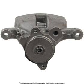 Cardone Reman 884548009615 For Audi A6 Quattro 2005 2006 2007 Rear Right Brake Caliper Dac