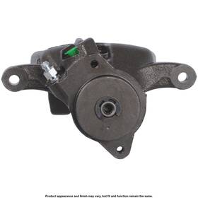 Cardone Reman 884548098336 For Volkswagen Cc Tiguan 2011 Rear Left Brake Caliper Dac