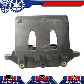 Apshockfz20231101a6369 Cardone Reman Brake Caliper Rear Right For Sterling Truck Acterra 5500 2001 2002