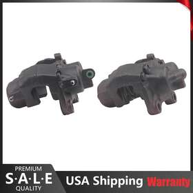 Askcopy231025t2770a Cardone Reman Front Brake Caliper Car Calipers For Mercedes-benz 560sl 1986 1987 1988 1989 Sk