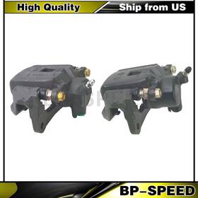 Autoser20240821a0169 Cardone Reman Rear Brake Caliper For Toyota Land Cruiser 4.7l 2006 2005 2004 2003 2002 2001