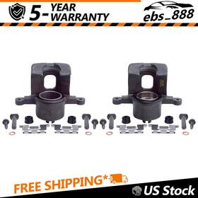 E38djyx320250122154538c Cardone Reman Front Disc Brake Caliper Fits 1986 1987 1988 1989 1990 1991 1992 Nissan Pickup