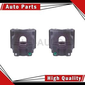 Lkauto210222037261 Cardone Reman Front 2 Of Disc Brake Calipers For Dodge Dakota 1991-1996