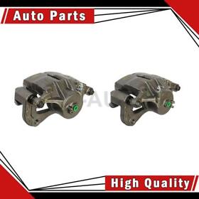 Lkauto210222039398 Cardone Reman Front Left Right 2of Disc Brake Caliper For Dodge Avenger