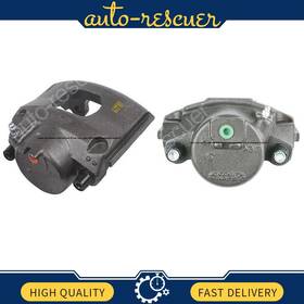 Fzszstee-20250909-1749 Cardone Reman Disc Brake Caliper 2x Fits From 1993 To 2002 Mercury Villager