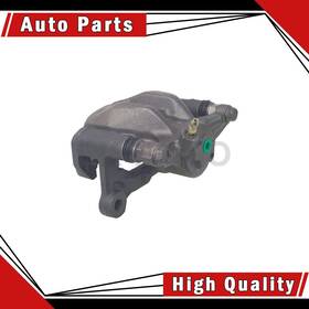 Lkauto2103221176337-cp Cardone Reman Rear Right 1 Of Disc Brake Calipers For Lexus Sc300 1992-1996