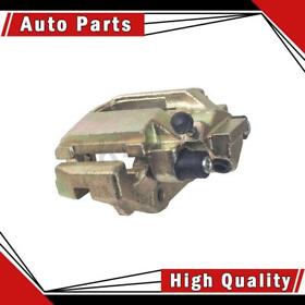 Lkauto2103221260840 Cardone Reman Rear Right 1 Of Disc Brake Calipers For Bmw 318i