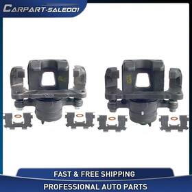 Sale250701082088 Cardone Reman For 1991-1993 Nissan Nx Front Left Right Disc Brake Caliper