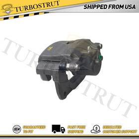 Tbsefbo120250106171708a Cardone Reman Front Left Disc Brake Caliper Fits 2007 2008 2009 2010 2011-2012 Lincoln Mkz
